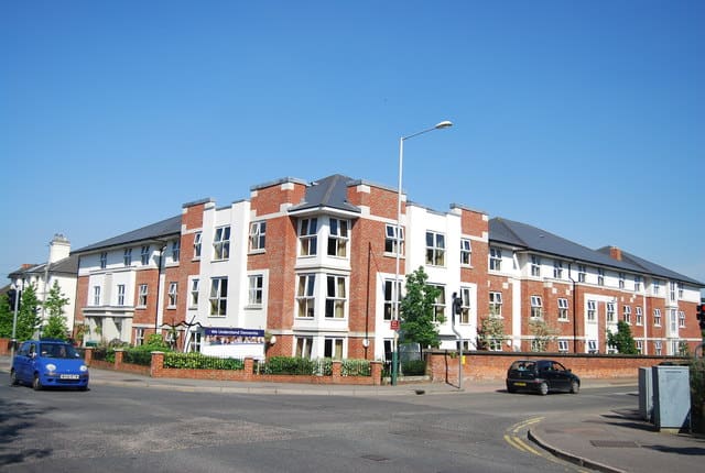 Care support guidance materials